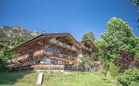 Chalet Enthofer